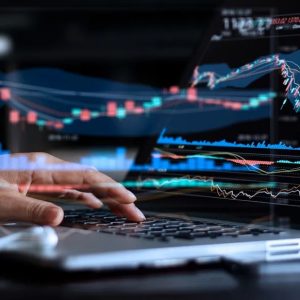 E-Ticaret Website Tasarımı